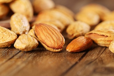 深圳本来摄影 以光影雕琢，以匠心呈现——商业视角下的食品与乳制品摄影艺术