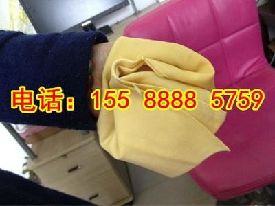 全自动豆片机器 选购指南与生产厂家推荐